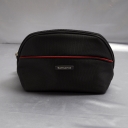 Samsonite,  , v97.018.011
